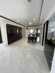 Blk 525 Woodlands Drive 14 (Woodlands), HDB Executive #320761151